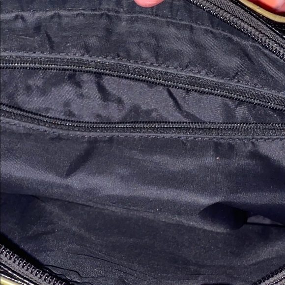 Guess bag - Picture 4 of 4